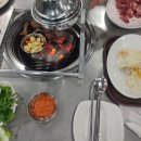 반포대로22길 91 이미지