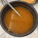 부강상가시장 | 세종맛집 세종화백곰탕&amp;냉면 부강본점에서 국내최초 고단백 저지방 특허 곰탕에 무료 막걸리까지!