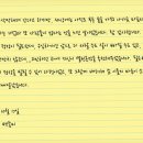 주식회사 부림 이미지