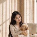 진프로헤어 네이버블로그