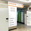플라이하니