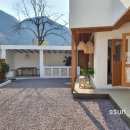 599맨션(599mansion)
