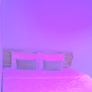 바위섬모텔 이미지