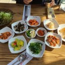노랑통닭쌍사점 이미지
