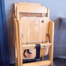 일품대패 | 평일 오픈런에도 손님 가득, 쌍용동 천안 고기집 일품대패 후기