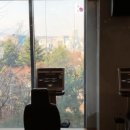 더 스파앤피트니스 이미지