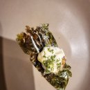 팔각도 신도림역점 | 숯불 닭갈비 맛집 고기집 팔각도 신도림역점