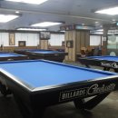 현대당구클럽 이미지