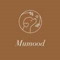 멈무드(mumood) 네이버블로그