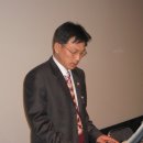 정선군문화예술회관 이미지