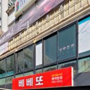 태양광고기획 이미지