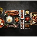 &#39;월 1,000만 원 버는 족발 맛집&#39; 창업 1Page 사업계획서