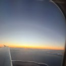 도깨비시장길 (인디안아울렛) | 청주에서 떠난 홋카이도 여행, 오비히로 숙박과 삿포로 쇼핑 기록