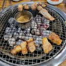 제주정돈
