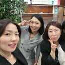 [협업과소통]게이미피케이션 승진자교육