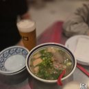 lee`s 2000클럽 | 시드니 차이나타운 맛집 Lee’s Dumplings, 덤플링 맛집