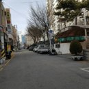 우성2차아파트 이미지