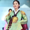 서울미즈여성의원 이미지