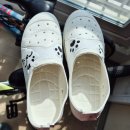 영광뷔페식당 | 화덕 생선구이 맛집 고등어 밥상 생선도 많이 주는데 반찬이 뷔페식이라 내돈내산 후기로 완전 추천해요~👍