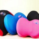 미요코리아 이미지