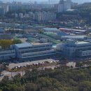 춘천바이오산업진흥원 이미지
