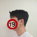 더빌리지바버샵 - 창원시 마산회원구 315대로 956 | 더빌리지바버샵