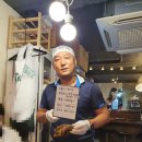 신논현역 어리숙회예약서비스 후기