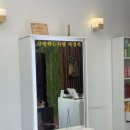 플레이스에이 | [속초] '헤어플레이스에이 조양점' 염색&두피케어 후기