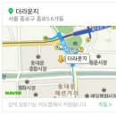 살롱 드 넬