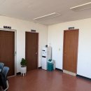 옥산면행정복지센터 이미지