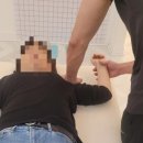 내방역PT 랄라짐 물리치료사가 직접 체험한 결과는?