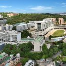 (주)제일투자컨설팅 교수신문