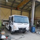 도하종합정비 이미지