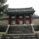 여양2로 이미지