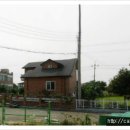 서정리역공인중개사사무소 이미지