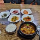 왕언니네 이미지