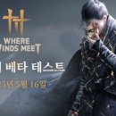 ㈜자유렌터카 이미지