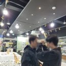 글라스스토리소사벌점 | 평택역 안경 글라스스토리 평택점 소사벌 안경 방문 후기