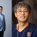 주식회사 메드랑