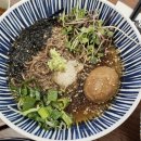 면식당 이미지