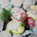 산호횟집 이미지