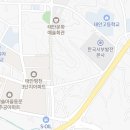 AK 메디컬의원 이미지