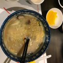 경희 함약국 이미지