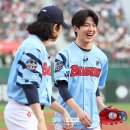 성진 이미지