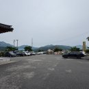 이평2 | 충북괴산맛집 이평한옥설렁탕 방문 후기