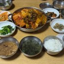 머거소푸드 다이닝코드