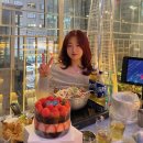 성현동-25 | 친절한 성현동미용실 &#34;레이나살롱&#34;에서 레드염색/레이어드 컷 후기