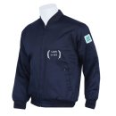 장일농장 이미지