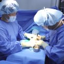 고려수지요법학회 | 일산 방아쇠수지 증후군, 수술비 검색 중이라면 <필독>