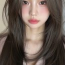 수원-0302 이미지